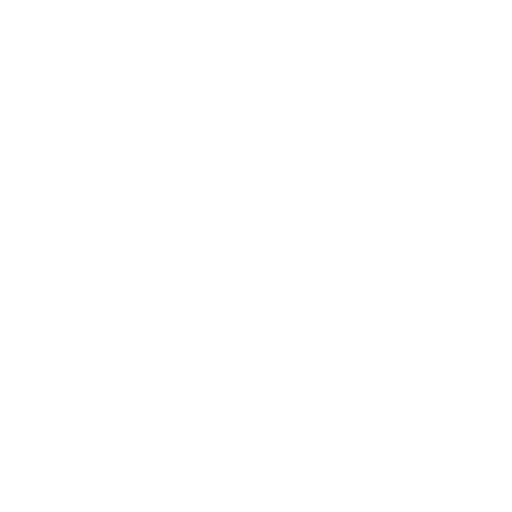 icon-Dependable-System-Performance-white