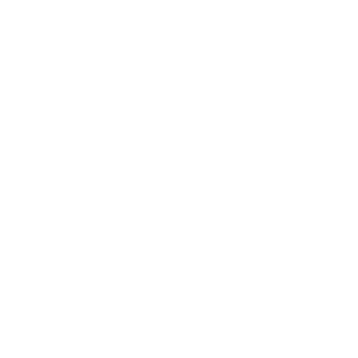 icon-ERP-specialists-with-deep-manufacturing-expertise-white