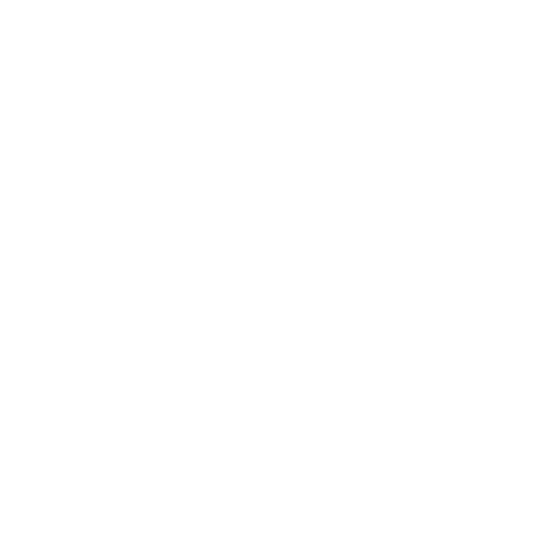 icon-Secure-Your-Production-Data-white