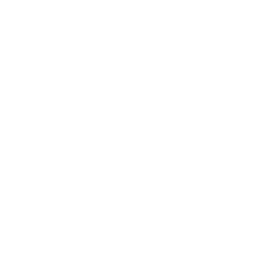 icon-powered-by-acumatica-cloud-erp-white